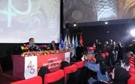 حسینی: پیوند شاعرانگی و سینما، محور انتخاب آثار بود/نوری بیلگه جیلان  عضو هیئت داوران  خواهد بود