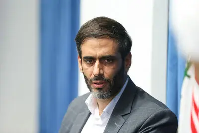 استفاده از ظرفیت مناطق آزاد برای بین‌المللی کردن سینمای ایران