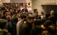  استقبال ۳ هزار نفری از نمایش آثار  منتخب  جشنواره سینما حقیقت در شهرستان‌ها