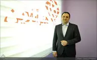 بازار پوشاک و کاهش موقتی تولید پس از شوک افزایش قیمت‌ها | افتخاری از نگرانی مردم و تولیدکنندگان می‌گوید