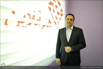بازار پوشاک و کاهش موقتی تولید پس از شوک افزایش قیمت‌ها | افتخاری از نگرانی مردم و تولیدکنندگان می‌گوید