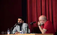 «شهر آفتاب مهتاب» اتفاقی آوانگارد در تئاتر دهه ۴۰