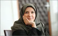 پریسا مقتدی مدیر تماشاخانه سنگلج شد