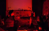 بزرگداشت علامه طباطبایی در رادیو نمایش / تقدیم اجرای شب گذشته دو نمایش به کشته‌شدگان و بازماندگان زلزله کرمانشاه / 
