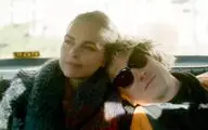 سوئیس فیلم 