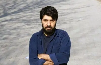 غفاری: سینمای کودک در ایران به بی‌راهه رفت / دست فیلمسازان برای بیان قصه‌های مختلف بسیار بسته است