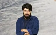 غفاری: سینمای کودک در ایران به بی‌راهه رفت / دست فیلمسازان برای بیان قصه‌های مختلف بسیار بسته است