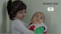 ‘The Snow Calls’ to be screened in IDFA