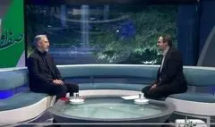 از تدوین سند موسیقی تا حمایت از اهالی هنرهای نمایشی و اجرای عدالت فرهنگی در مناطق محروم