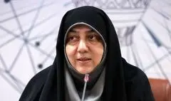 ۲۸ تابلوی موزه امام علی(ع) بازگردانده شد