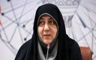 ۲۸ تابلوی موزه امام علی(ع) بازگردانده شد