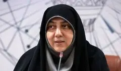 ۲۸ تابلوی موزه امام علی(ع) بازگردانده شد