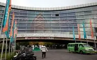 چهارمین روز سی‌ونهمین جشنواره فیلم کوتاه تهران