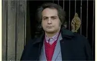 صفار: تئاتر خیابانی در زنده نگه‌ داشتن یاد دفاع مقدس پیشروتر از اجراهای صحنه‌ای است