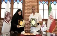 امضای تفاهم‌نامه همکاری میان موزه سینمای ایران و انجمن صنفی عکاسان سینما