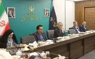 صالحی: نقش بنیادین سرمایه اجتماعی، سدی استوار در برابر طمع‌ها و آرزوهای دشمن است