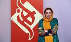 روایت نسیم ادبی از «توران‌دخت» | نقد قدرت در امپراتوری چین با زبان کمدی