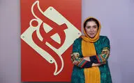 نسیم ادبی با «شبیه آنتیگونه» در راه مرکز تئاتر مولوی 