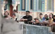 تمدید دوباره نمایش«سرزمین تمدن ها» با برنامه های شاد در برج میلاد