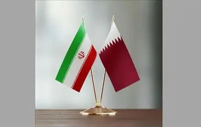 میزبان جام جهانی مهمان ویژه نمایشگاه کتاب
