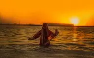 Iranian women directors to come into focus at Sofia MENAR Film Festival 