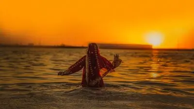 Iranian women directors to come into focus at Sofia MENAR Film Festival 