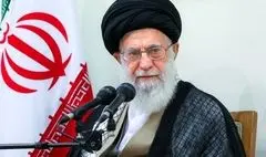 قدردانی رهبر انقلاب از فعالیت‌های دفتر مطالعات جبهه فرهنگی‌انقلاب