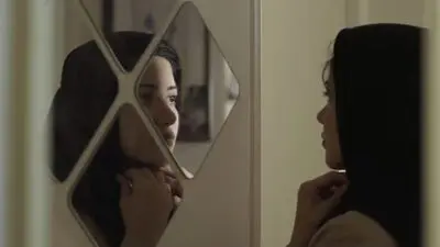 Iranian Feature Domino to Vie at Hof Filmfest. in Germany