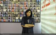 مژگان خالقی: استقبال تماشاگران از 