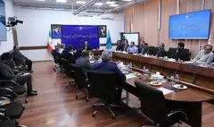 تغییراتی در تبلیغات انتخابات ریاست‌جمهوری ایجاد شده است