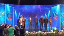 سینما ابزاری برای «گفتمان مقاومت» است