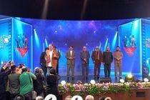 سینما ابزاری برای «گفتمان مقاومت» است