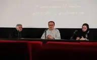 آثار سهیلی اسناد تاریخی معتبری به شمار می‌روند