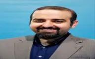 
 مسیر ورود هنر به بازارهای مالی