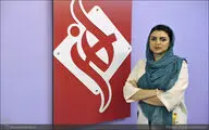 نمایشگاه آثار کودکان در گالری الهه / هنر در مهد کودک‌ها به مثابه جلب مشتری است / گلاره افشارنژاد از تاسیس هنرکده 