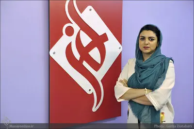 نمایشگاه آثار کودکان در گالری الهه / هنر در مهد کودک‌ها به مثابه جلب مشتری است / گلاره افشارنژاد از تاسیس هنرکده "لنا" تا برگزاری جشنواره تجسمی کودکان"نقطه"  