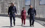 نمایش فیلم کوتاه «برنده» در سه جشنواره خارجی