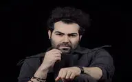 روایت ترابی از «ما کی هستیم؟» | تجربه‌ای تازه از یک تئاتر سریالی