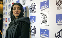 اکران مردمی فیلم 