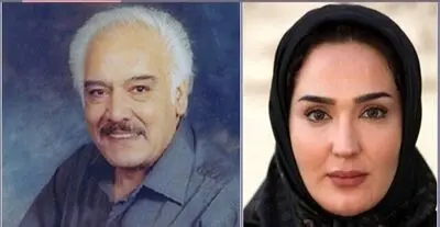 پیام تسلیت انجمن بازیگران برای درگذشت دو همکار