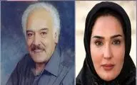 پیام تسلیت انجمن بازیگران برای درگذشت دو همکار