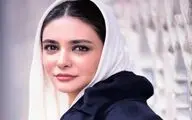 لیندا کیانی بازیگر 