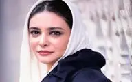 لیندا کیانی بازیگر 