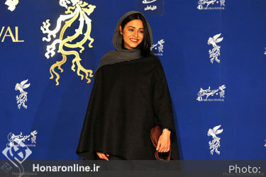 ششمین روز چهلمین جشنواره فیلم فجر در برج میلاد