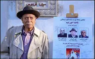 تقوایی به پرسش های زیادی پاسخ نداد/ نصیریان انتقادش را پس گرفت