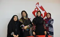 سهیلا جبری: معرفی، فرهنگسازی و آسیب‌شناسی سه ضلع رسانه‌های مد و لباس هستند / خاتون شهبازی: قدم‌های ما به سمت مدرنیته نباید حلقه اتصالمان را از اصل جدا کند / گفت‌وگوی هنرآنلاین با مدیران 