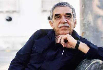 نیم قرن از صد سال تنهایی گذشت