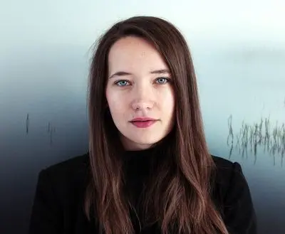 فیلم کوتاه باید بیشتر از هر فیلم دیگری توزیع شود / گفت‌وگو با ماری-لیس ربانه مهمان افتخاری جشنواره فیلم کوتاه تهران