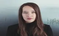 فیلم کوتاه باید بیشتر از هر فیلم دیگری توزیع شود / گفت‌وگو با ماری-لیس ربانه مهمان افتخاری جشنواره فیلم کوتاه تهران
