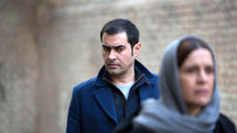 Iran’s Nabat to World Premiere in North America  